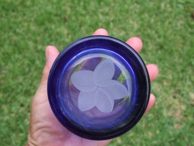 DSCF5576