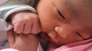 Baby2