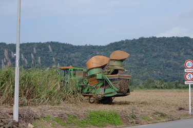 CIMG1528