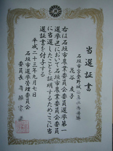 BlogPaint