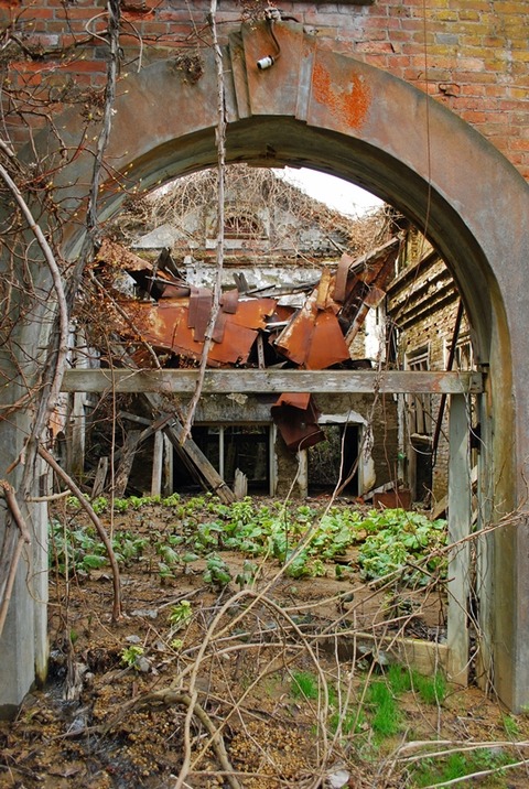 DSC_0029