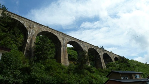 P1050565