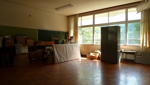 P1050032