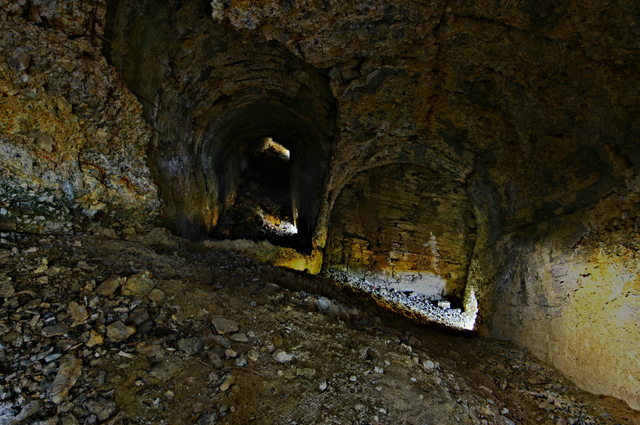 IMGP8215