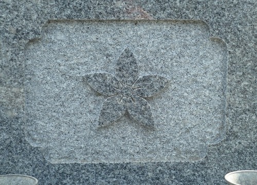 P1080210