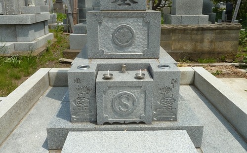 P1140783