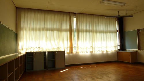 P1050047