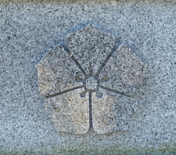 P1080585