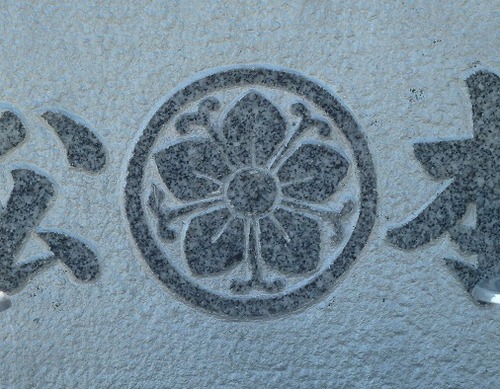 P1140341