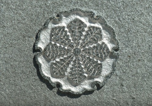 P1140335
