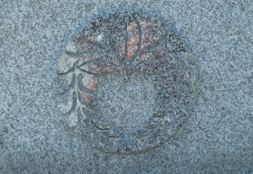 P1140339