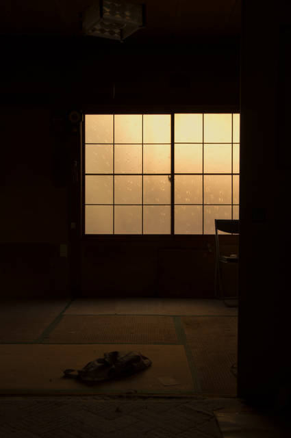 20150329-IMGP5209