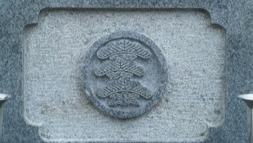 P1050681