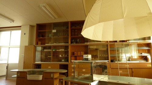 P1050055