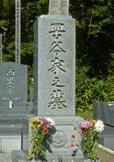 P1160139a