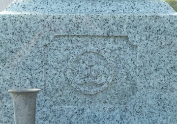 P1160055