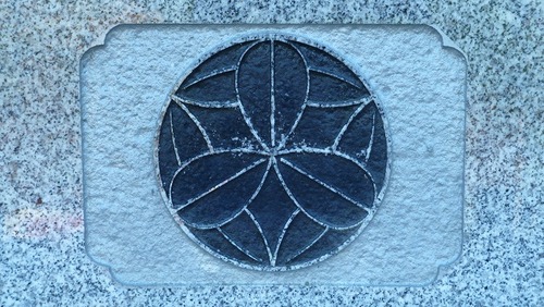 P1080389