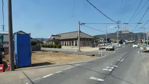 P1130428