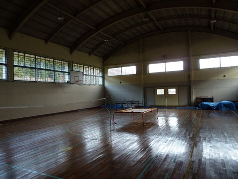 P1010595