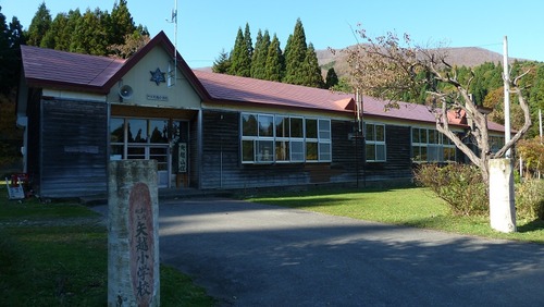 P1080394