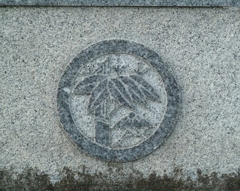 P1160257