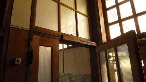P1130975