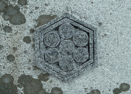 P1080630