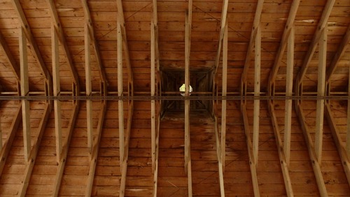 P1080432