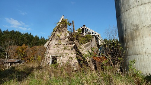 P1080564