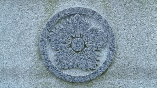 P1050686