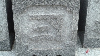P1050361