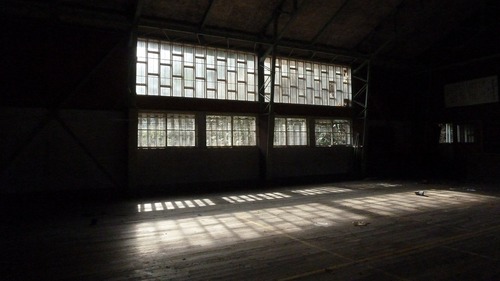 P1140008