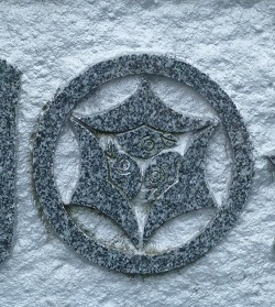P1050679