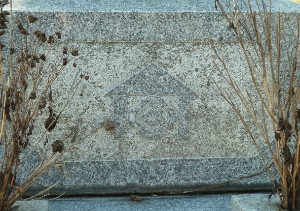 P1160229