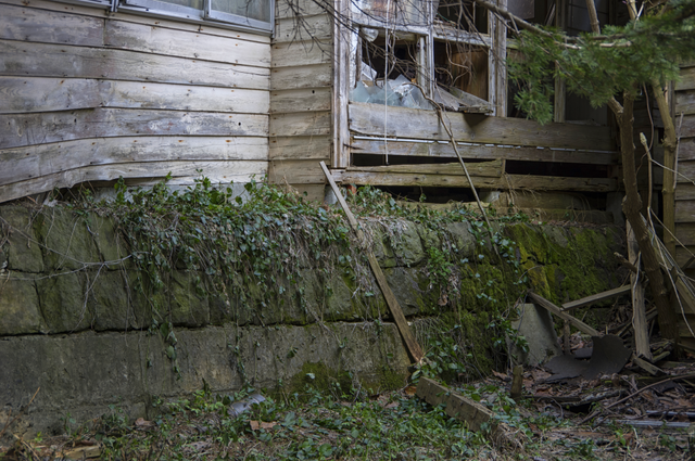 20150329-IMGP5261