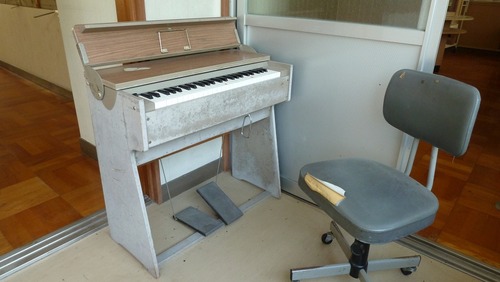P1050048
