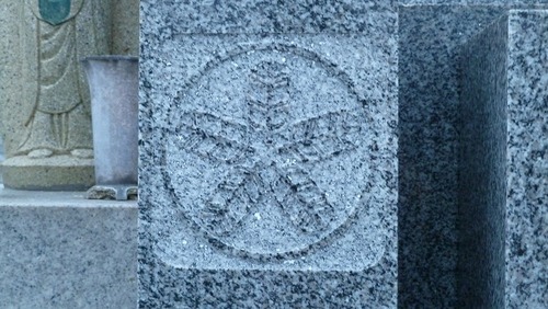 P1050689