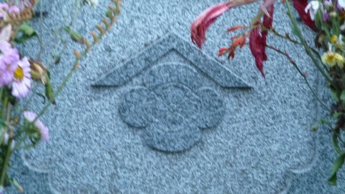P1050701
