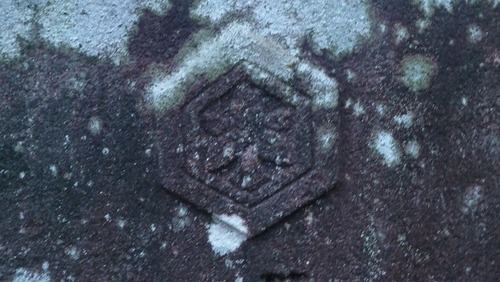 P1050744