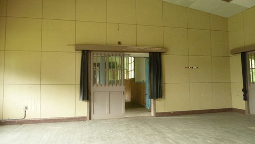 P1040178