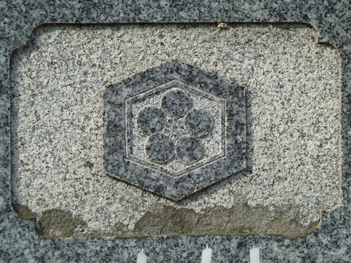 P1080244