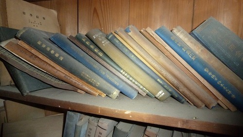P1130366