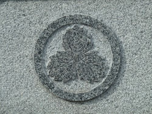 P1080254