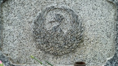 P1050360