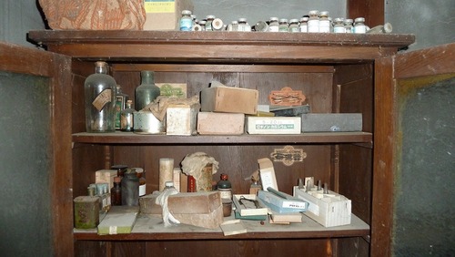 P1130229