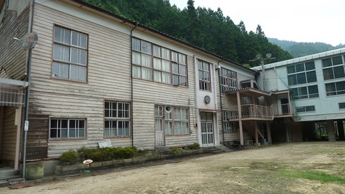 P1040496