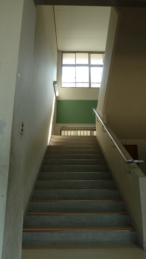 P1050036