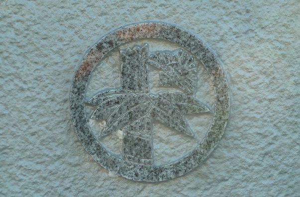 P1160232