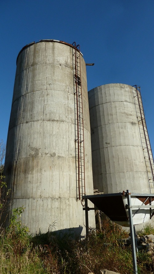 P1080563