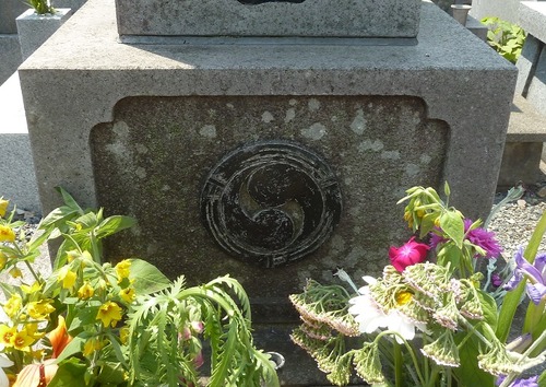 P1140770